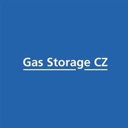Gas Storage CZ, a.s.