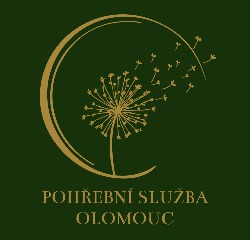 Pohřební služba Olomouc s. r. o.