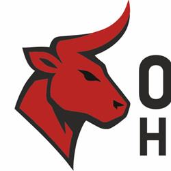 One Horn