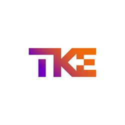 TK Elevator Eastern Europe GmbH, odštěpný závod