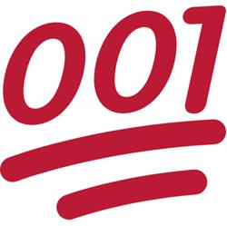 Autopůjčovna 001 Otrokovice