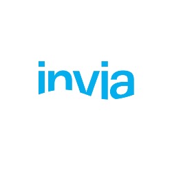 Invia Pardubice