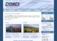 Eximex, s.r.o.