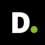 Deloitte Advisory s.r.o.