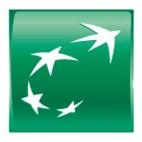 ARVAL CZ s.r.o. - operativní leasing automobilů