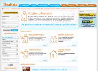 Realista Czech Republic, s.r.o.