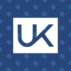 UNI KREDIT s.r.o.