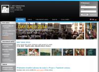 1. art Consulting Brno Cz