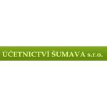 ÚČETNICTVÍ ŠUMAVA s.r.o. - daňové poradenství, mzdy - Plzeň Klatovy Nepomuk