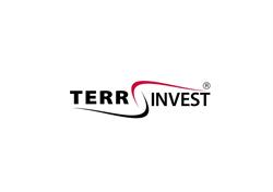 TERRINVEST, s.r.o.