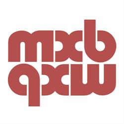 Mxb S.r.o.
