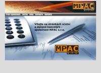 Mpac S.r.o.