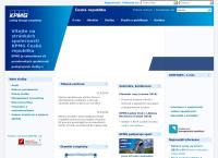 KPMG ČESKÁ REPUBLIKA spol. s r.o.