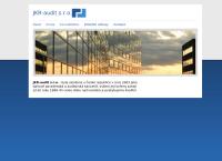 Jkr - Audit S.r.o.