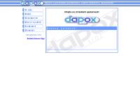 Dapox S.r.o.