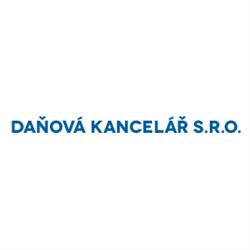 Daňová kancelář s.r.o.