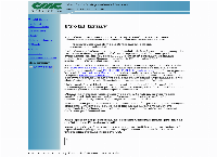 CMC service, s.r.o.