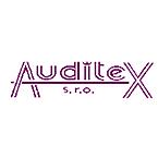 AUDITEX s.r.o.