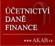 AKAB, s.r.o.