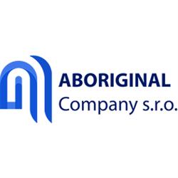 ABORIGINAL Company s.r.o.