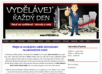 Vydělávej.cz, S.r.o.