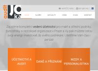 ev. č. 4190 Ing. Arch. Kateřina Tichá