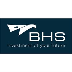 BH Securities a.s.
