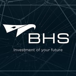 BH Securities a.s.