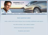 Agamar, s.r.o.