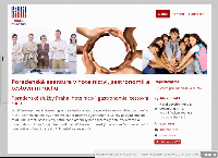 Hotel Development & Consulting, s.r.o.
