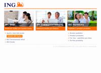 ING Management Services, s.r.o.