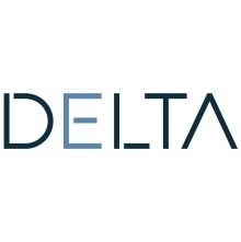 DELTA - Střední škola informatiky a ekonomie, s.r.o.