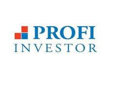 PROFI INVESTOR, s.r.o.