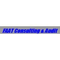 FAAT Consulting & Audit s.r.o.