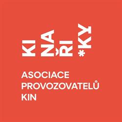 Kino Malá Scéna Chodov