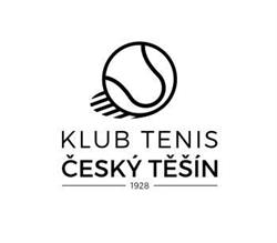 Klub Tenis Český Těšín
