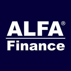 ALFA Finance, s.r.o.