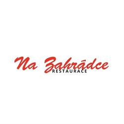 Hostinec Na Zahrádce České Budějovice