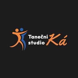 Taneční Škola Letohrad