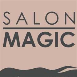 SALON MAGIC Kadeřnictví