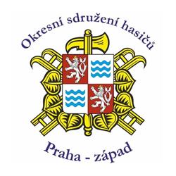 Okresní sdružení hasičů Praha západ