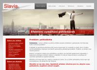 Slavia Invest A.s.