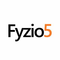 Fyzioterapie Brno - Fyzio5
