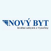 Nábytek NOVÝ BYT
