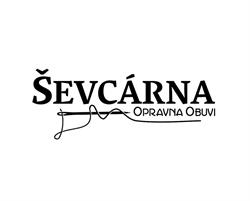 Ševcárna - opravy obuvi a výroba klíčů