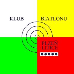 Klub biatlonu Plzeň-Litice
