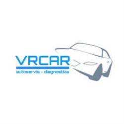 VR Car AUTOSERVIS
