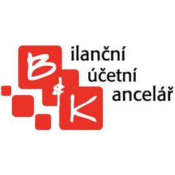 Bilanční a účetní kancelář, spol. s r.o.