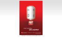 tb insurance, s.r.o.