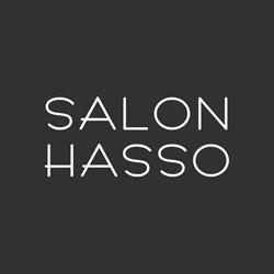 Obchodní Dům Hasso